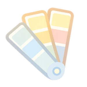 Define your website's style & sections