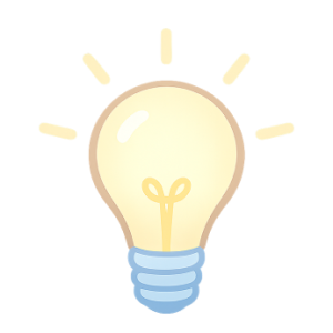 tell us about your website