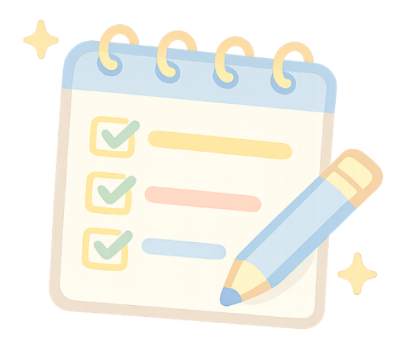 Review and launch your website