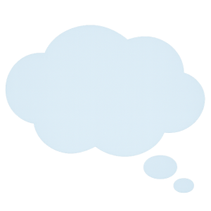 tell us about your website