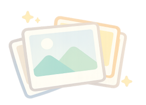 Upload your website assets